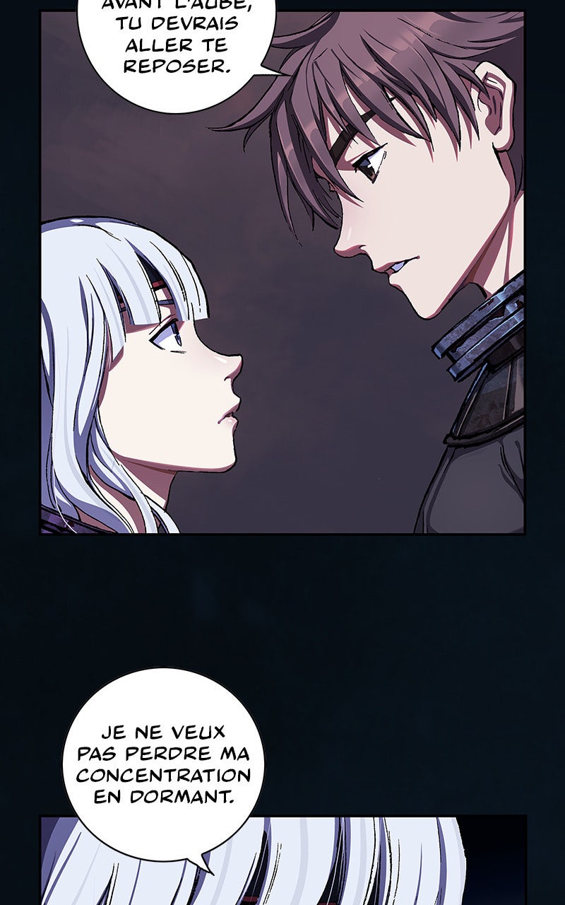 Read Leviathan FR Manga Online