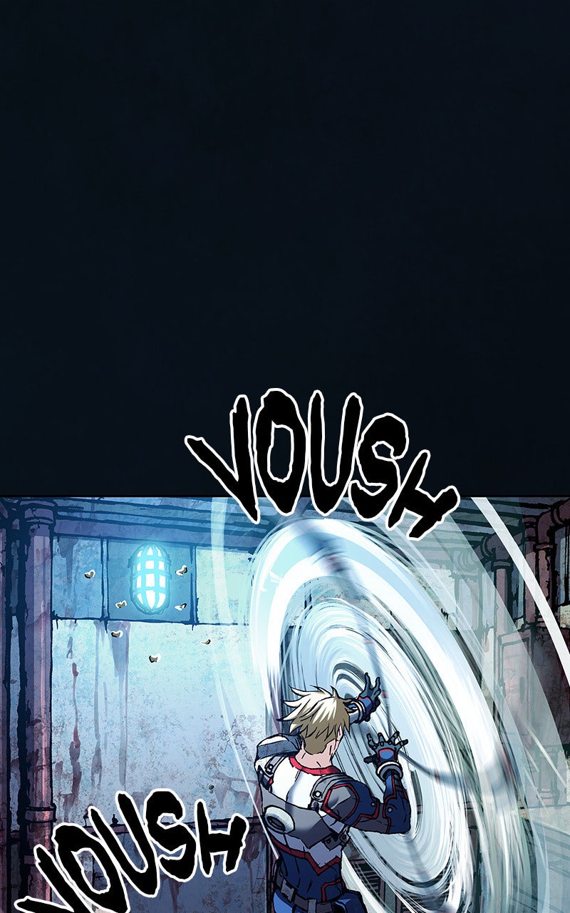 Read Leviathan FR Manga Online