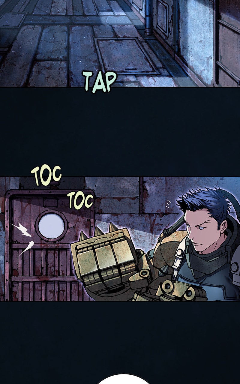 Read Leviathan FR Manga Online