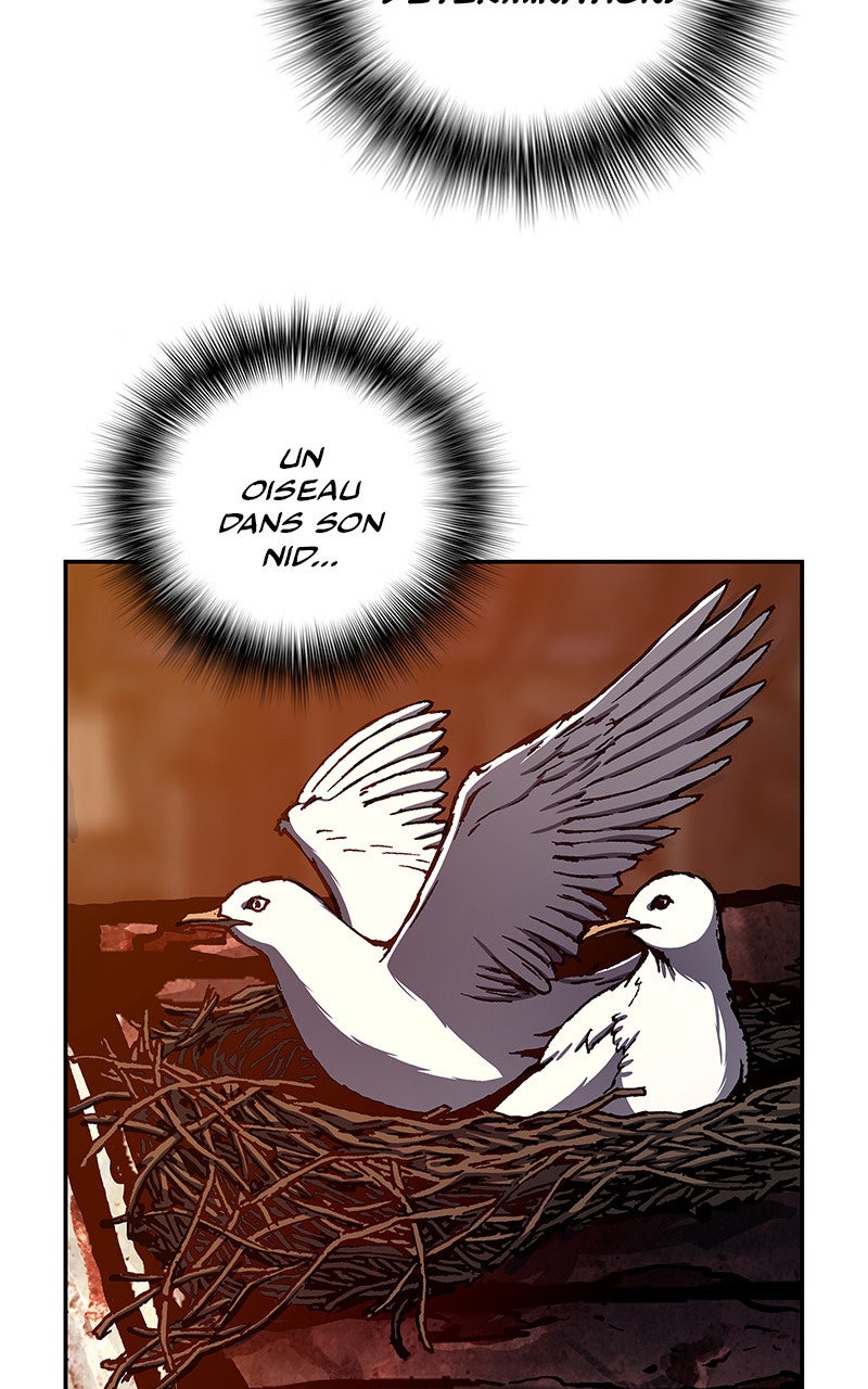 Read Leviathan FR Manga Online