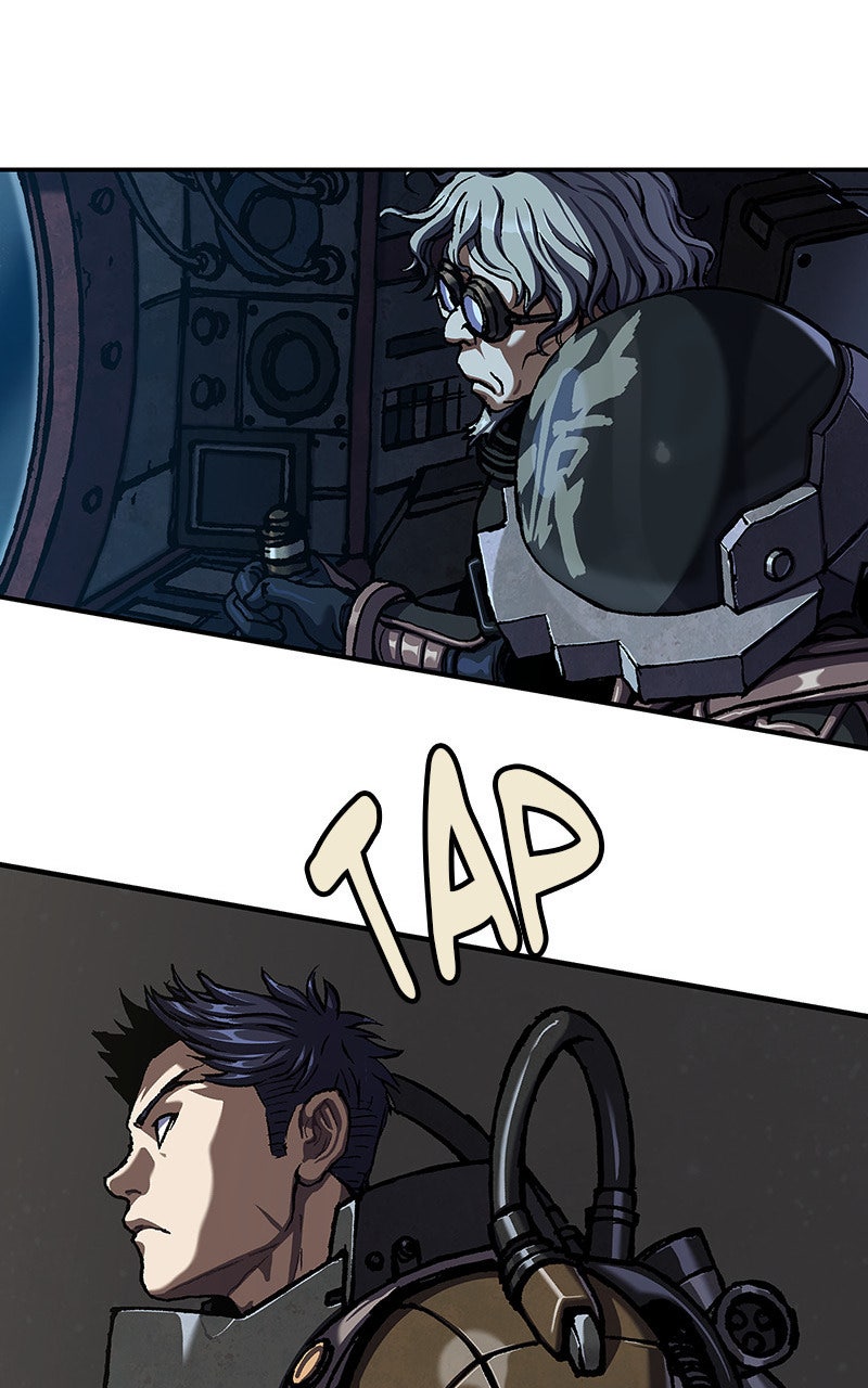 Read Leviathan FR Manga Online