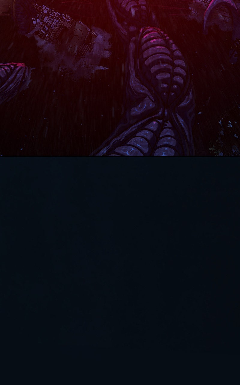 Read Leviathan FR Manga Online