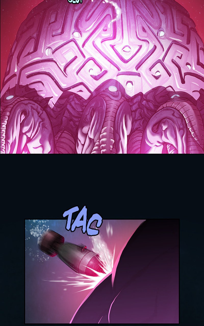 Read Leviathan FR Manga Online