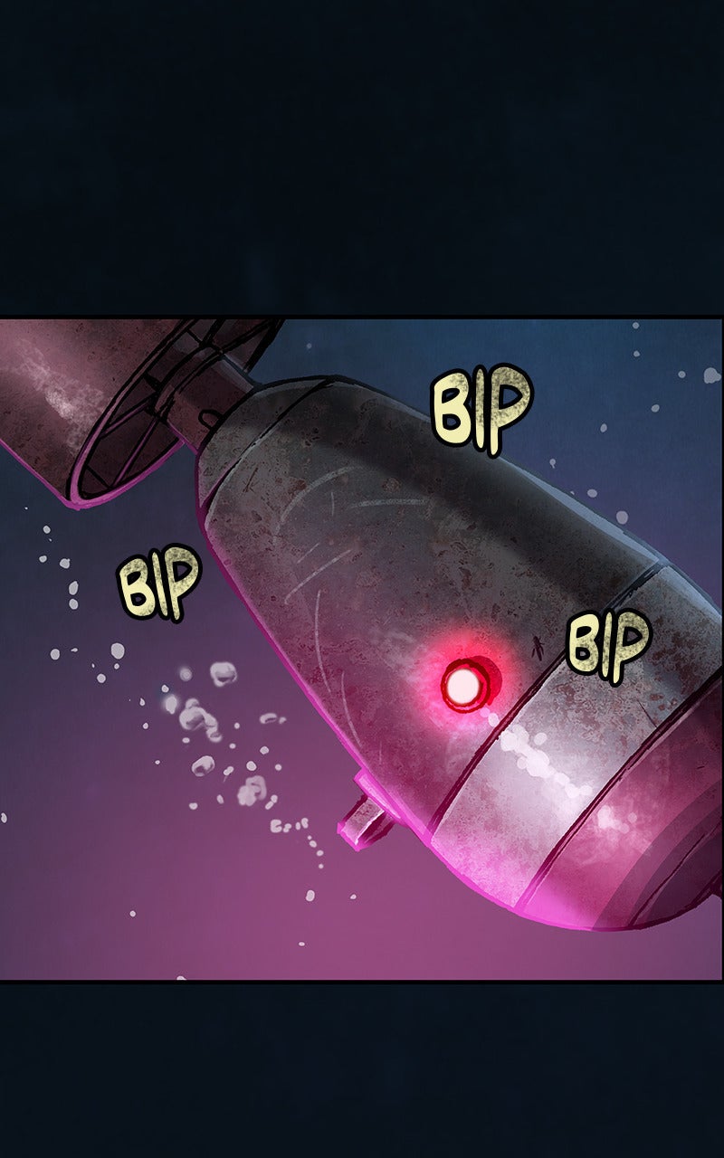 Read Leviathan FR Manga Online