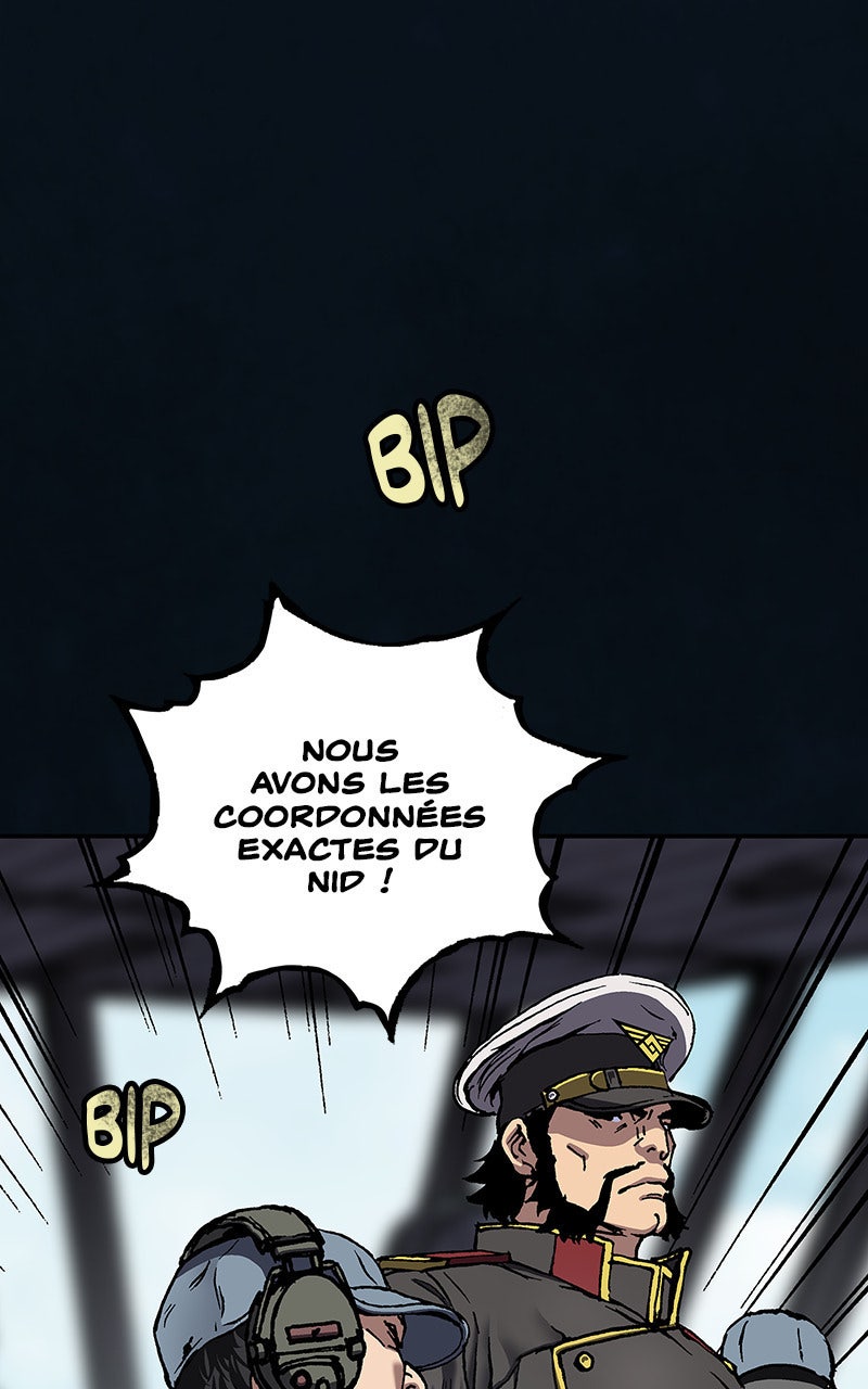 Read Leviathan FR Manga Online