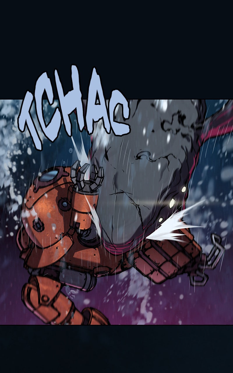 Read Leviathan FR Manga Online