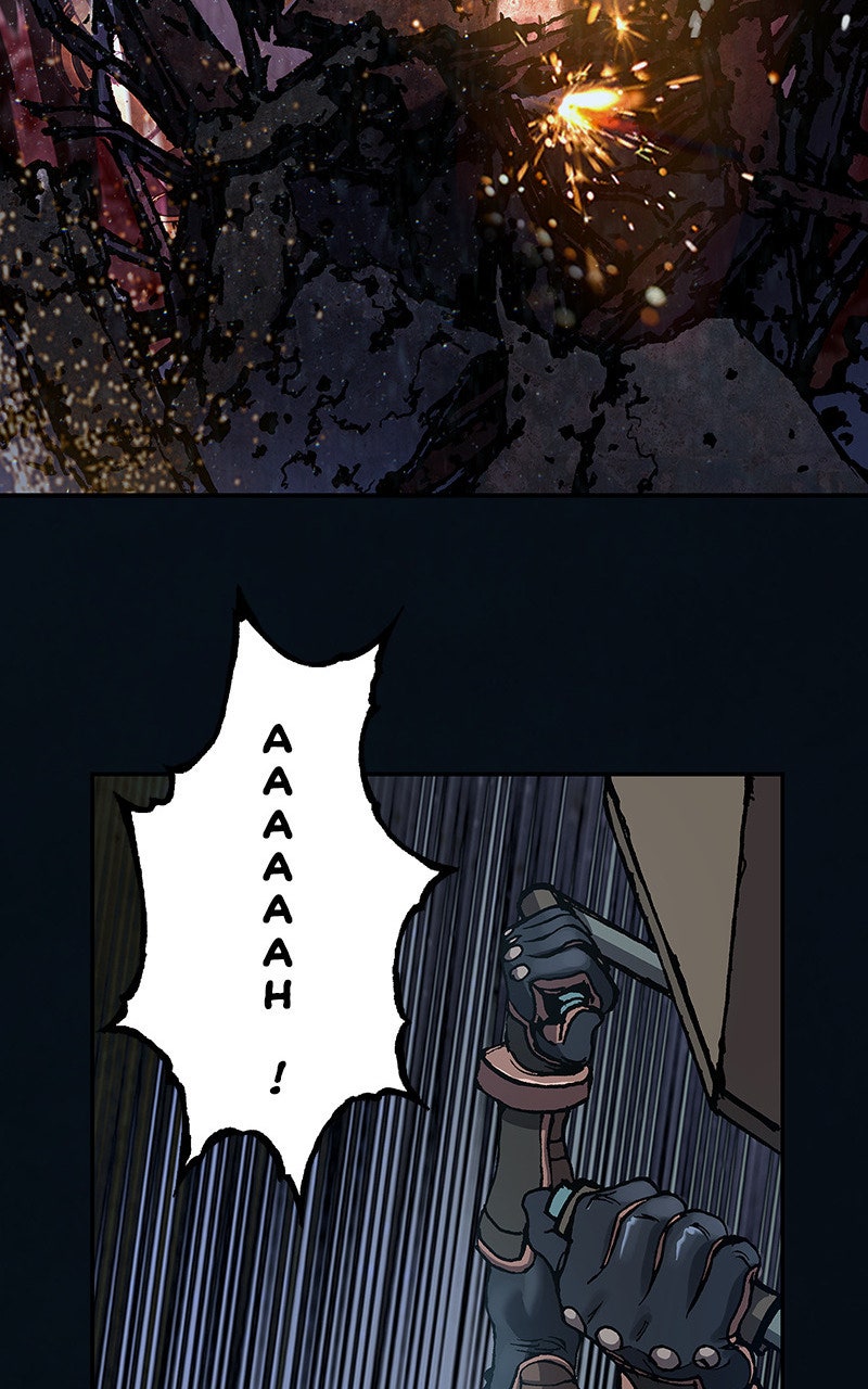 Read Leviathan FR Manga Online