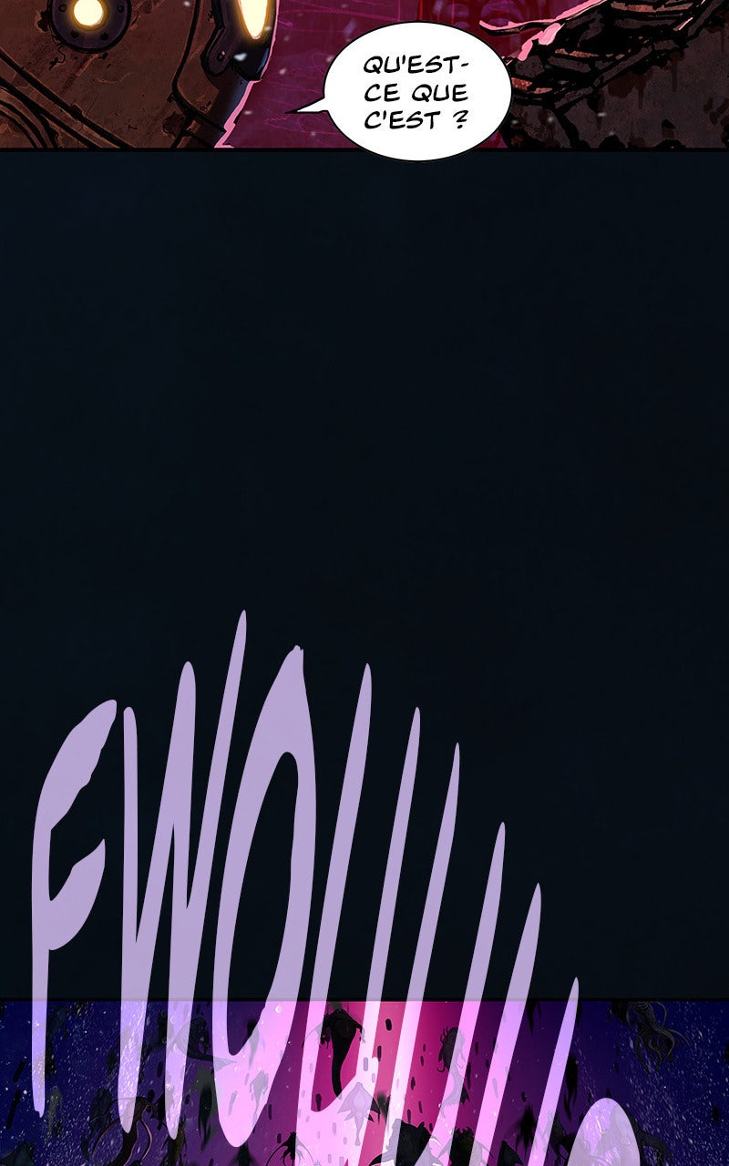 Read Leviathan FR Manga Online