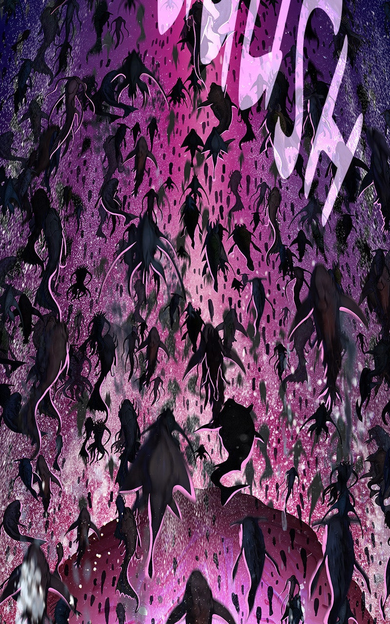 Read Leviathan FR Manga Online