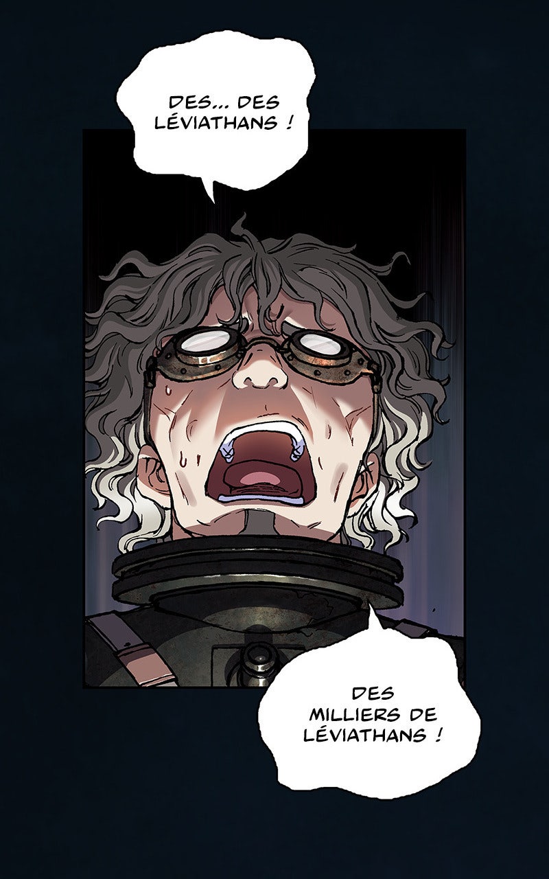 Read Leviathan FR Manga Online