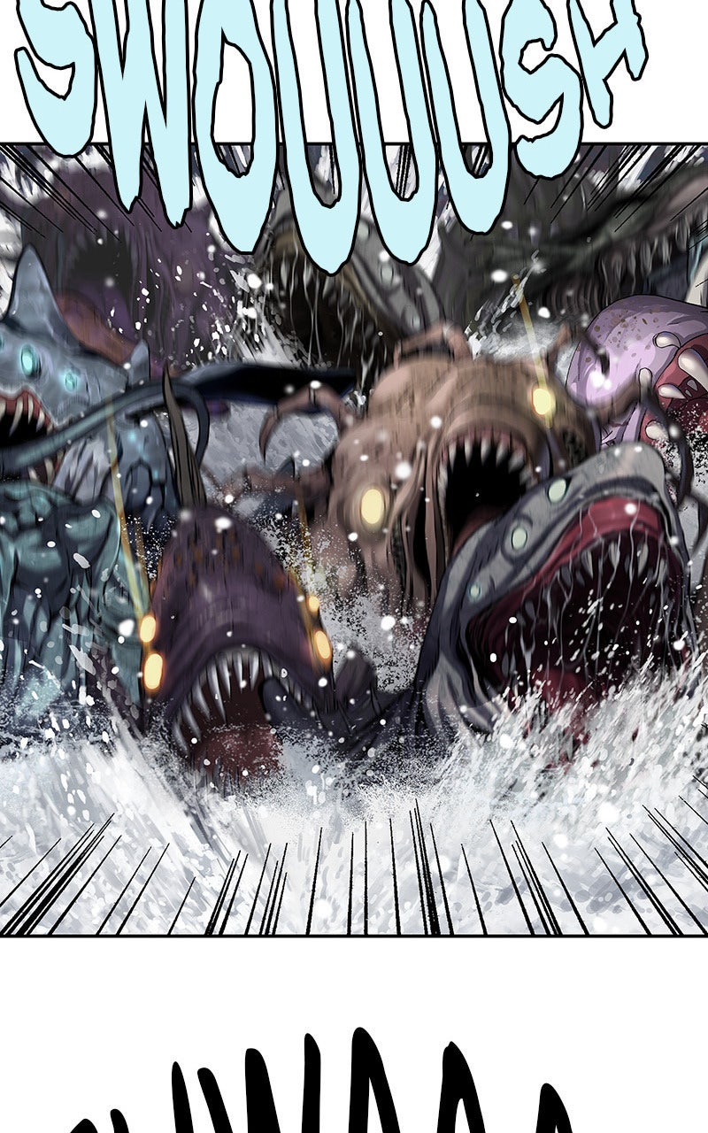 Read Leviathan FR Manga Online