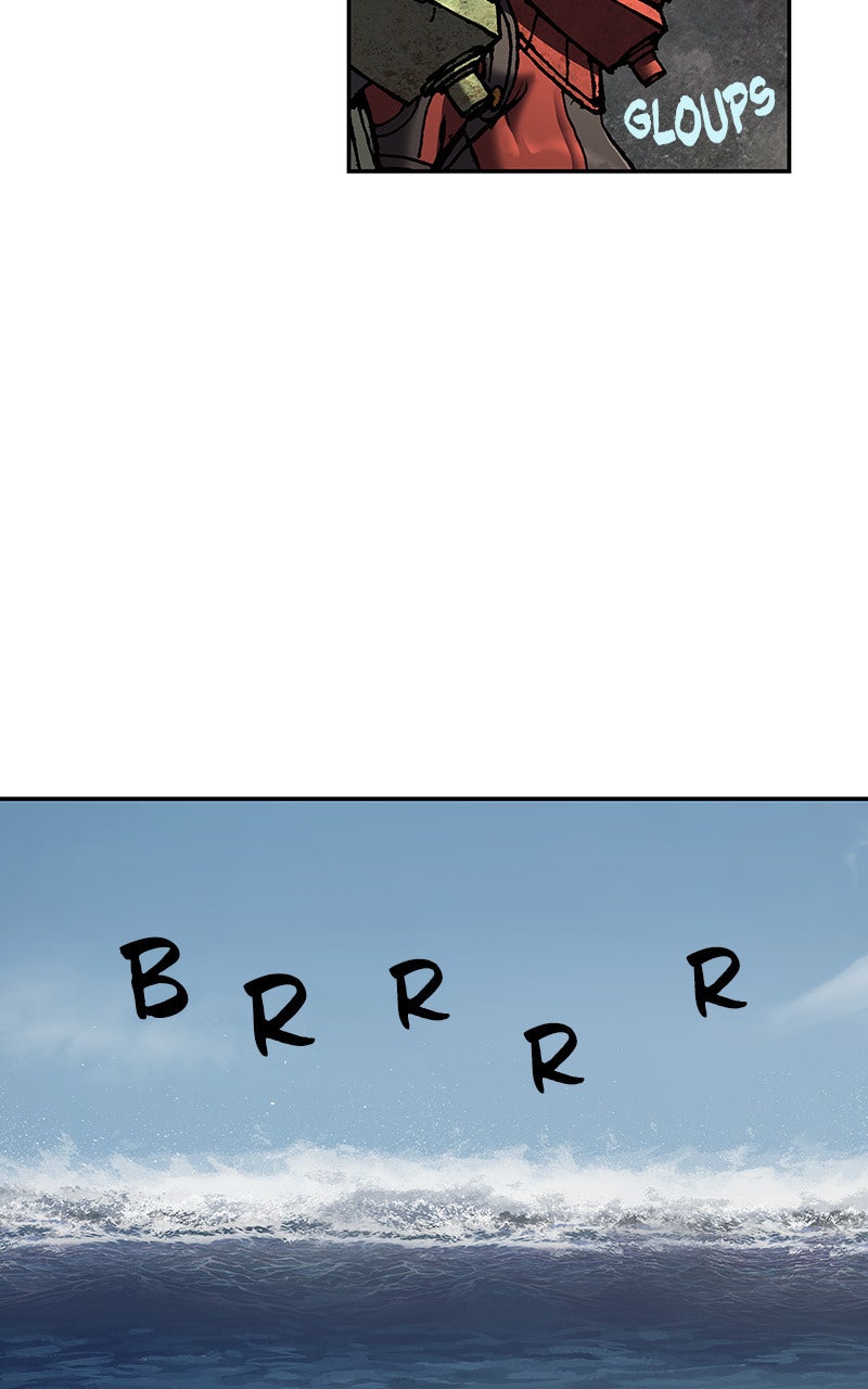 Read Leviathan FR Manga Online