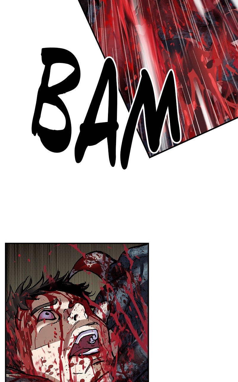 Read Leviathan FR Manga Online