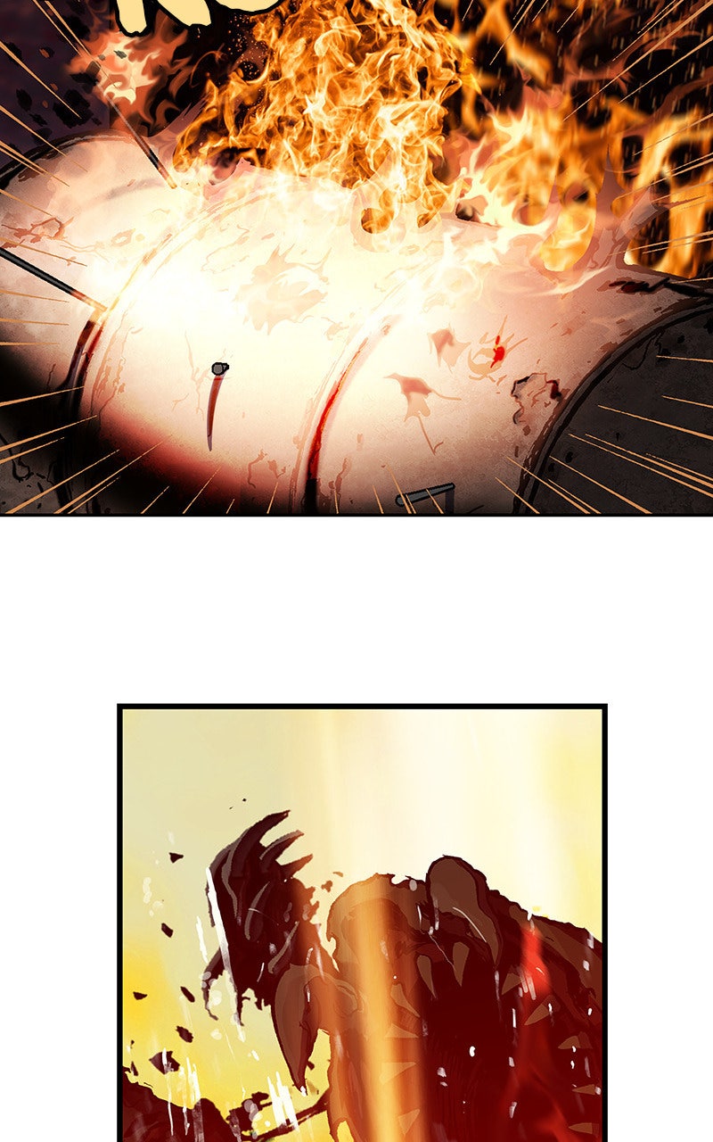 Read Leviathan FR Manga Online