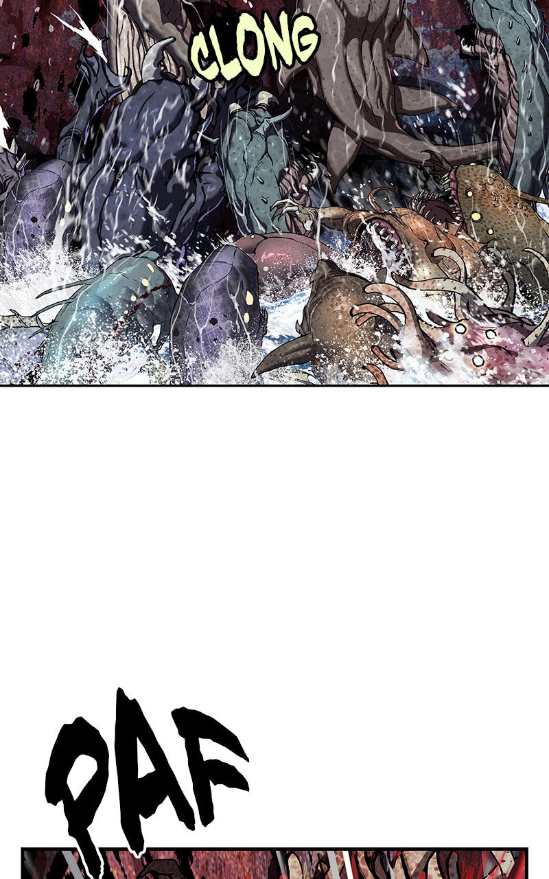 Read Leviathan FR Manga Online