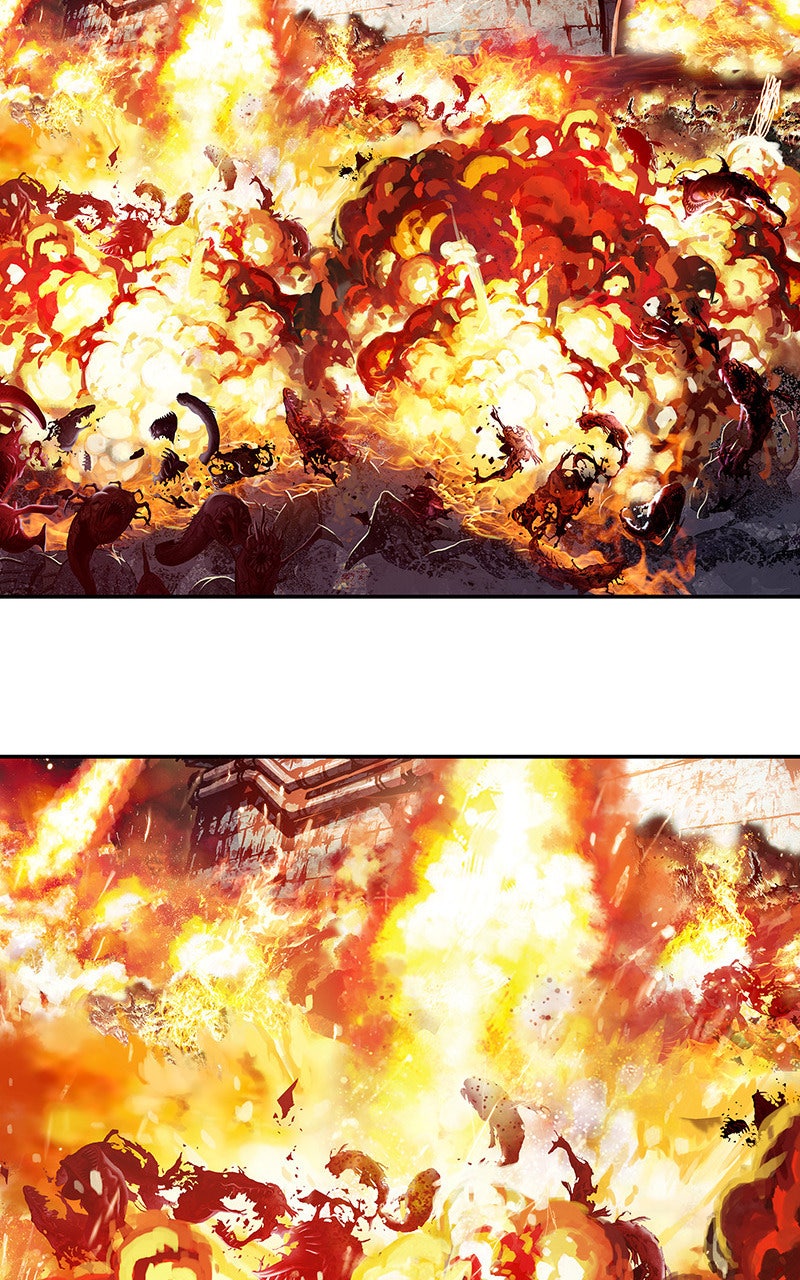 Read Leviathan FR Manga Online