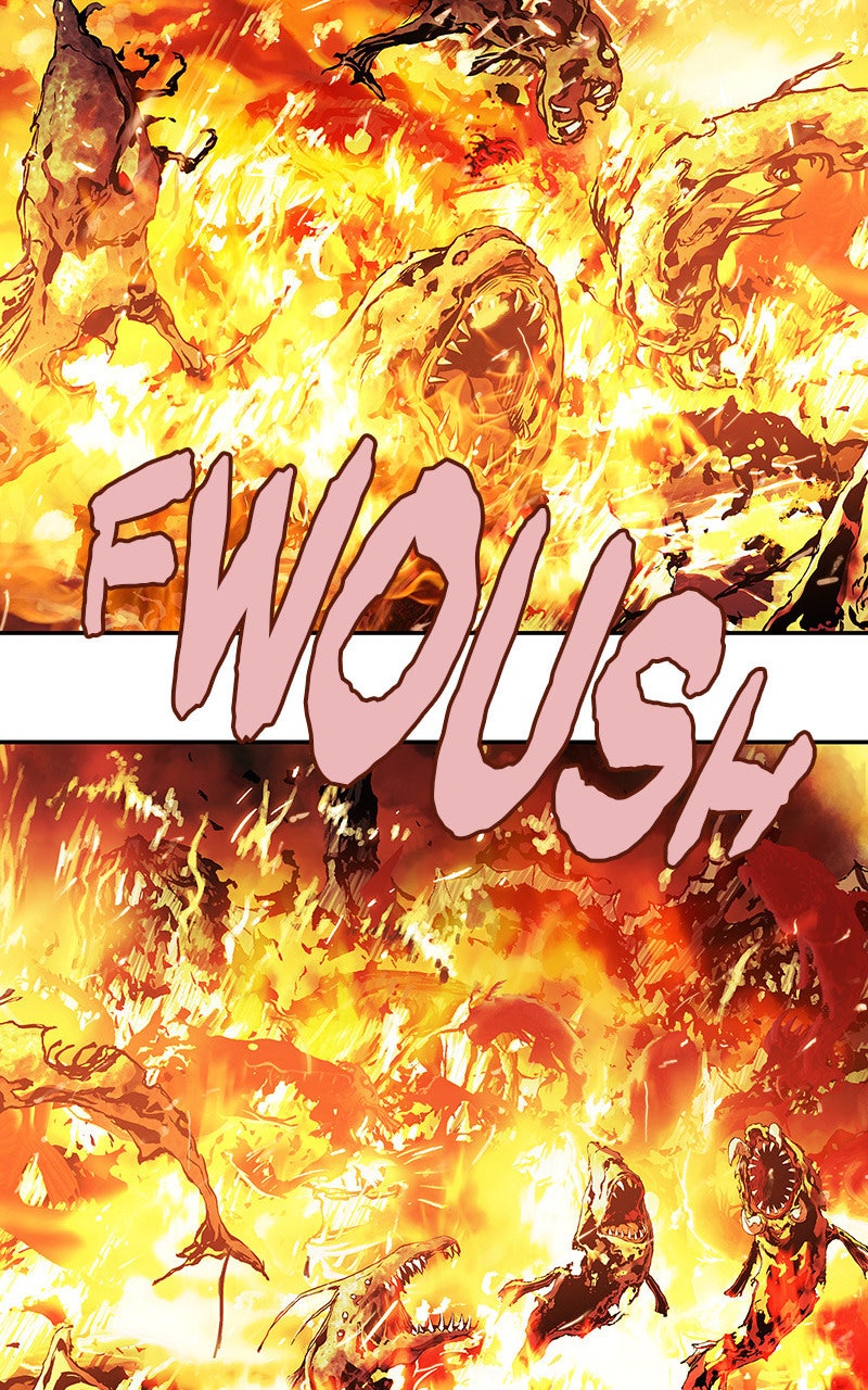 Read Leviathan FR Manga Online