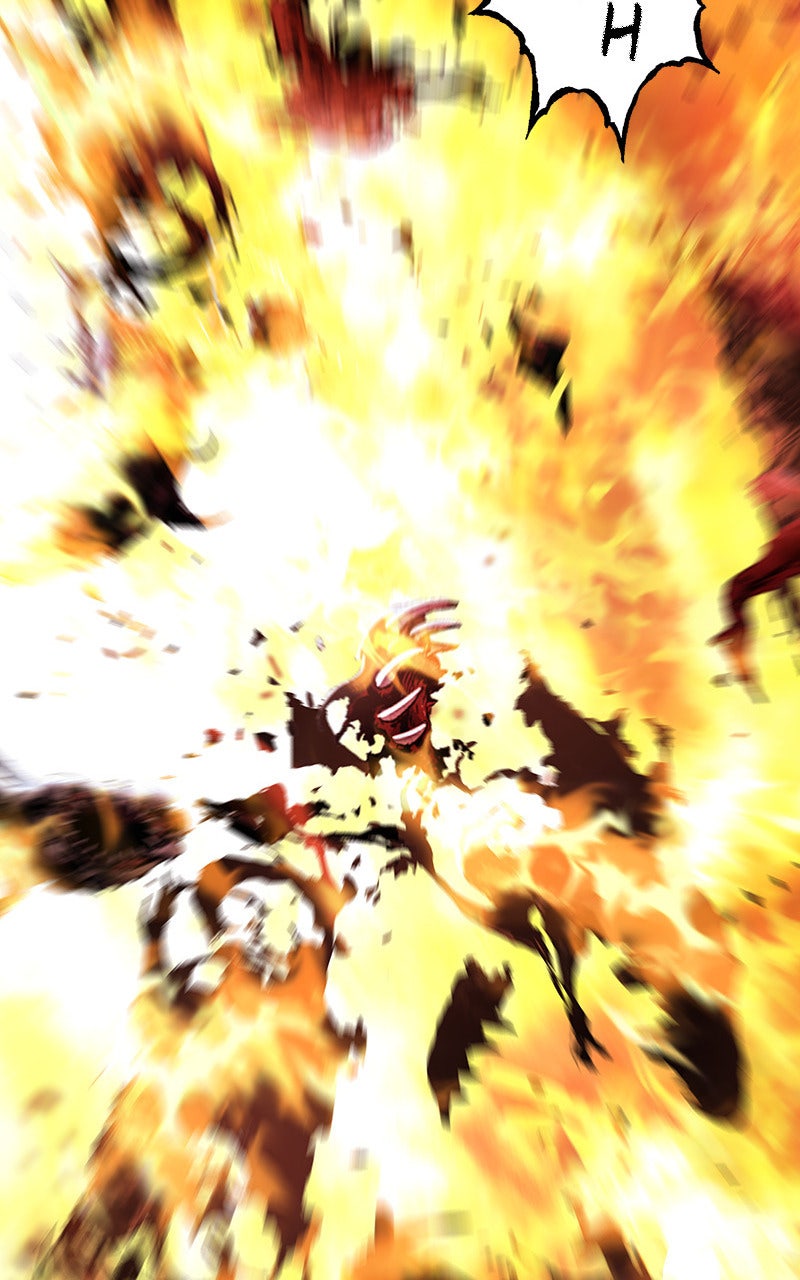 Read Leviathan FR Manga Online