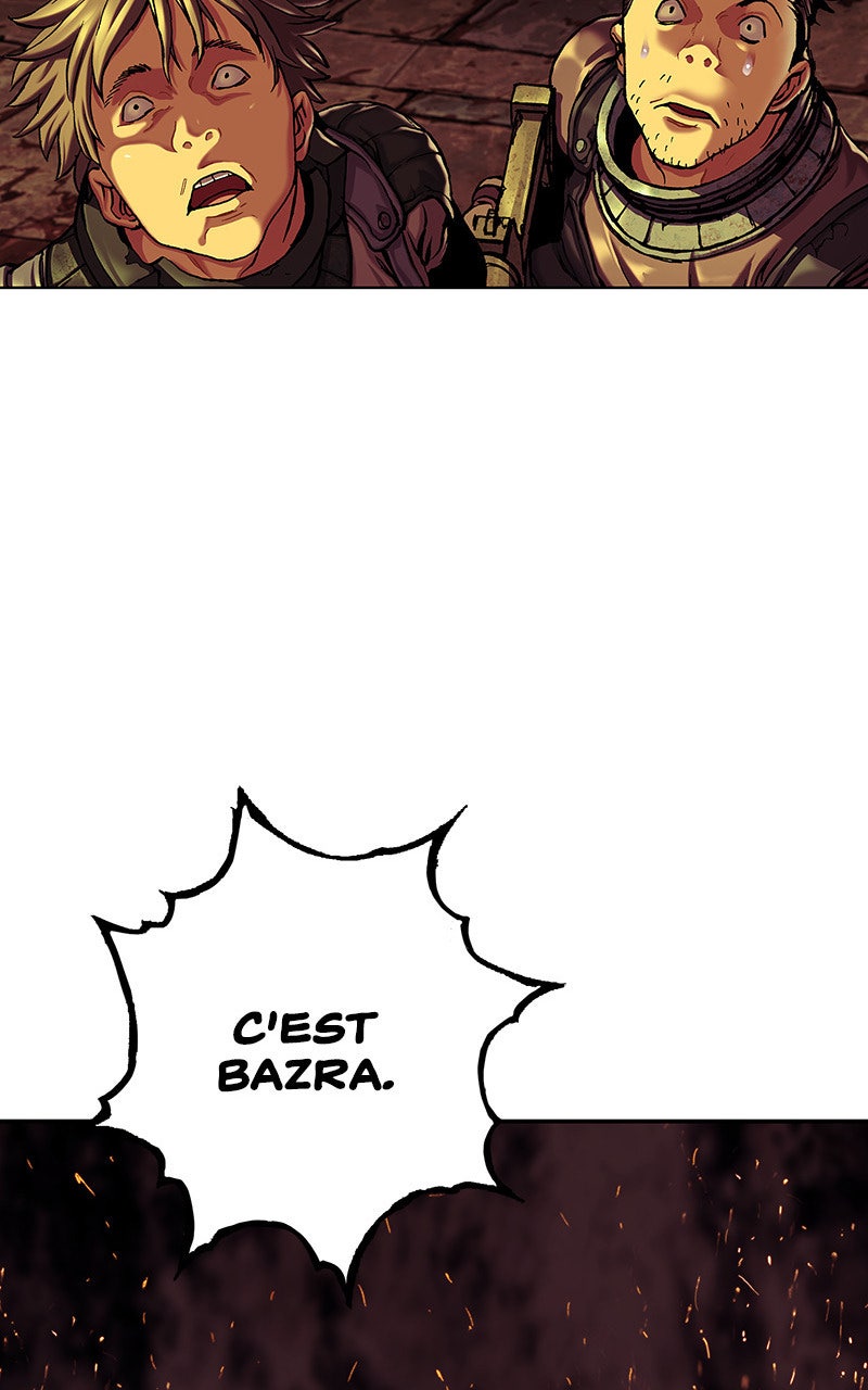 Read Leviathan FR Manga Online