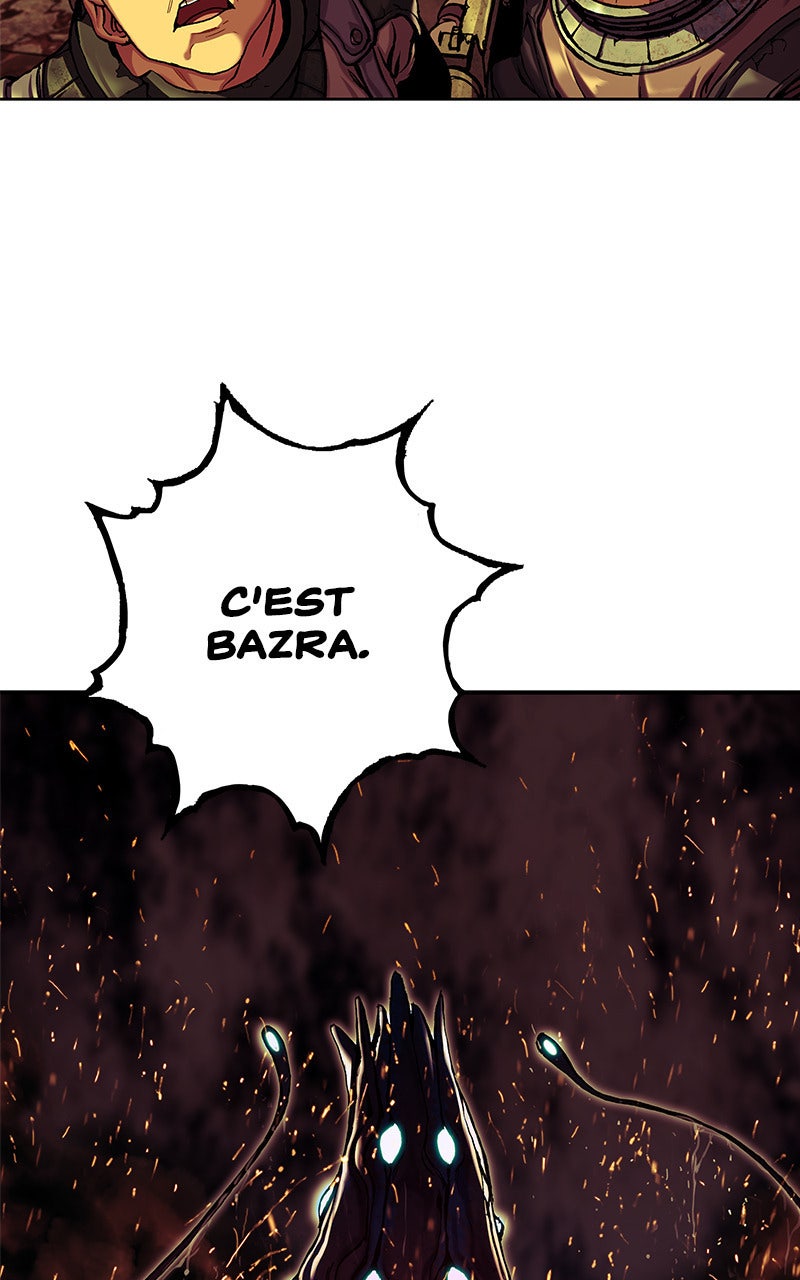 Read Leviathan FR Manga Online