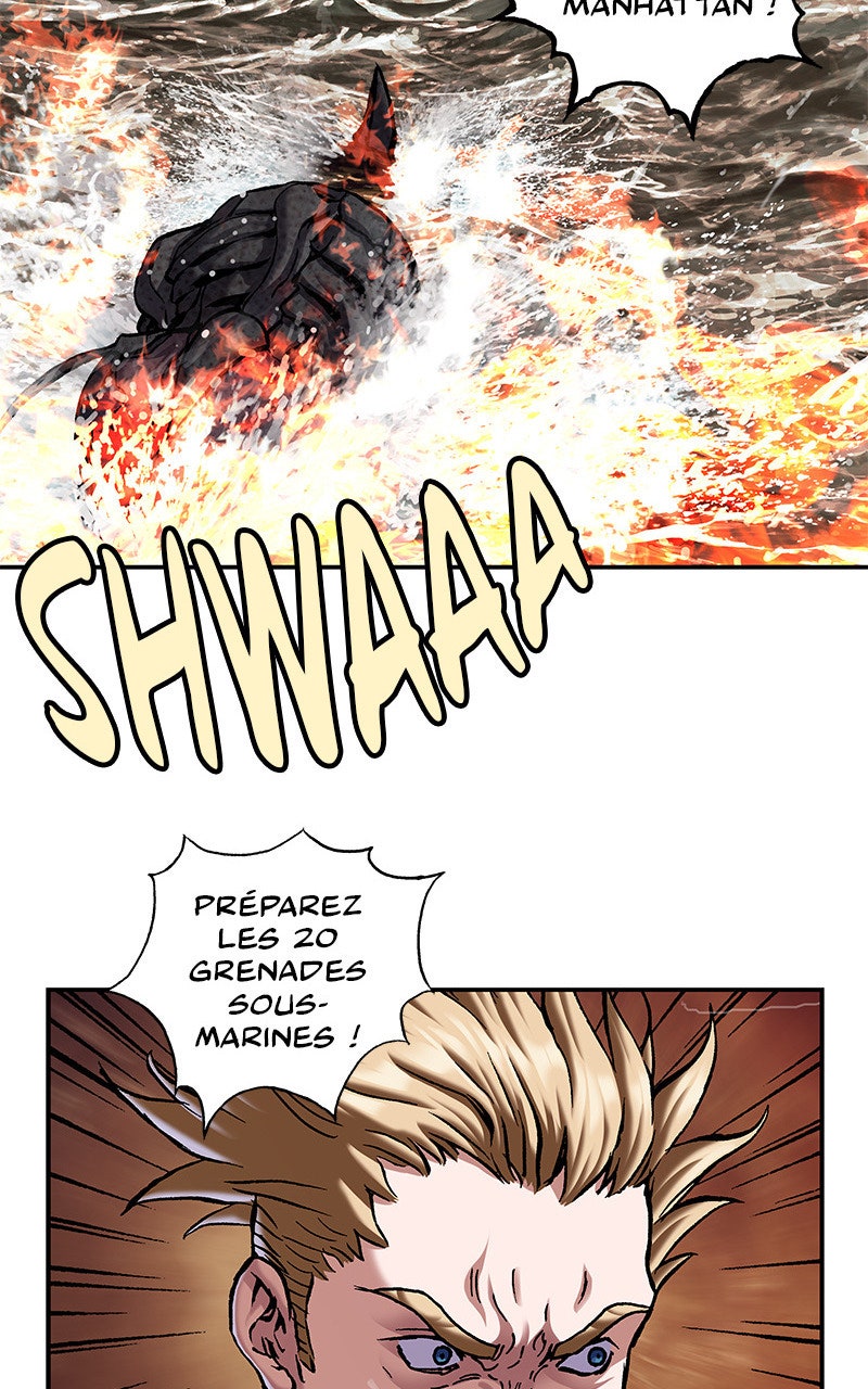 Read Leviathan FR Manga Online