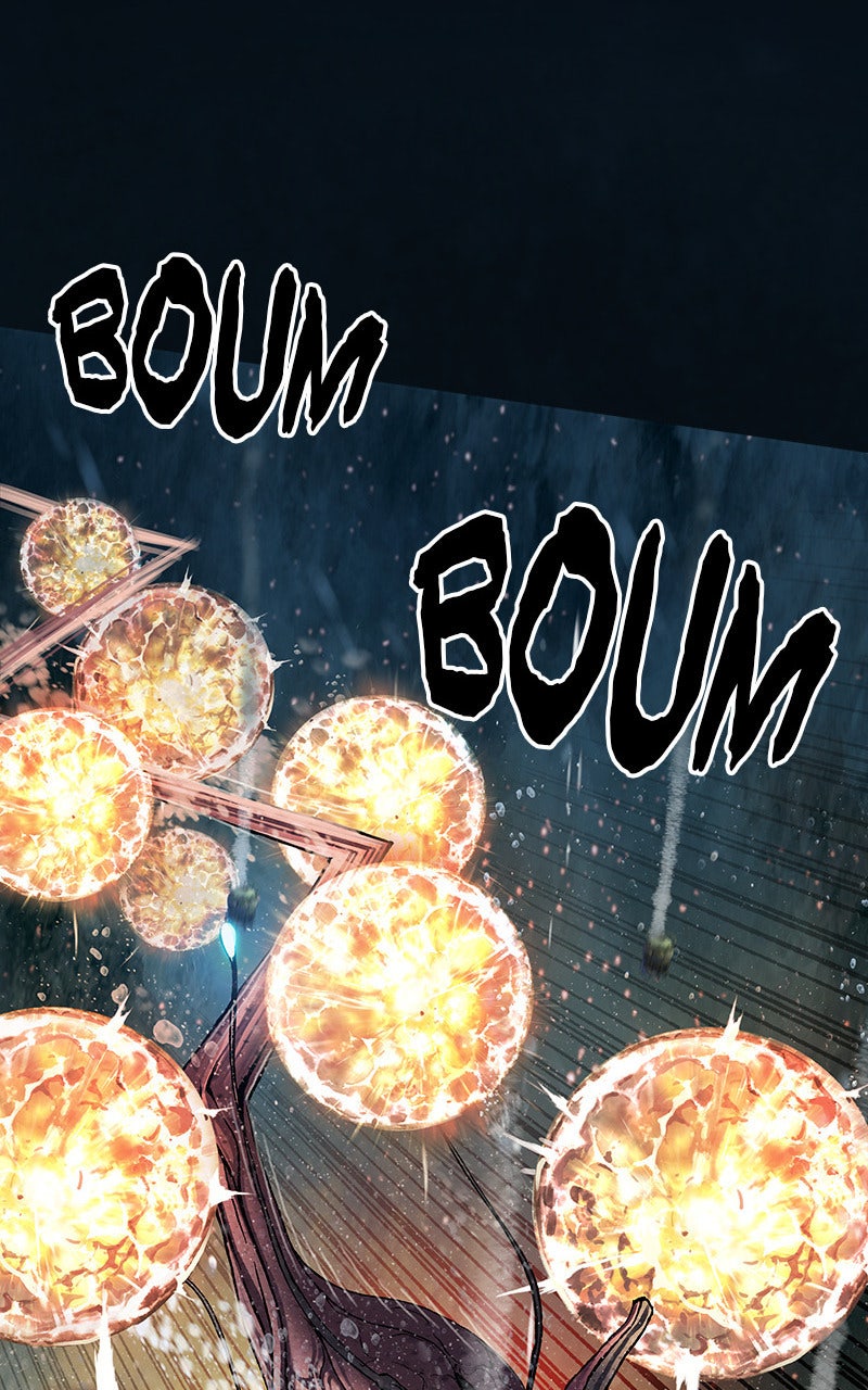 Read Leviathan FR Manga Online