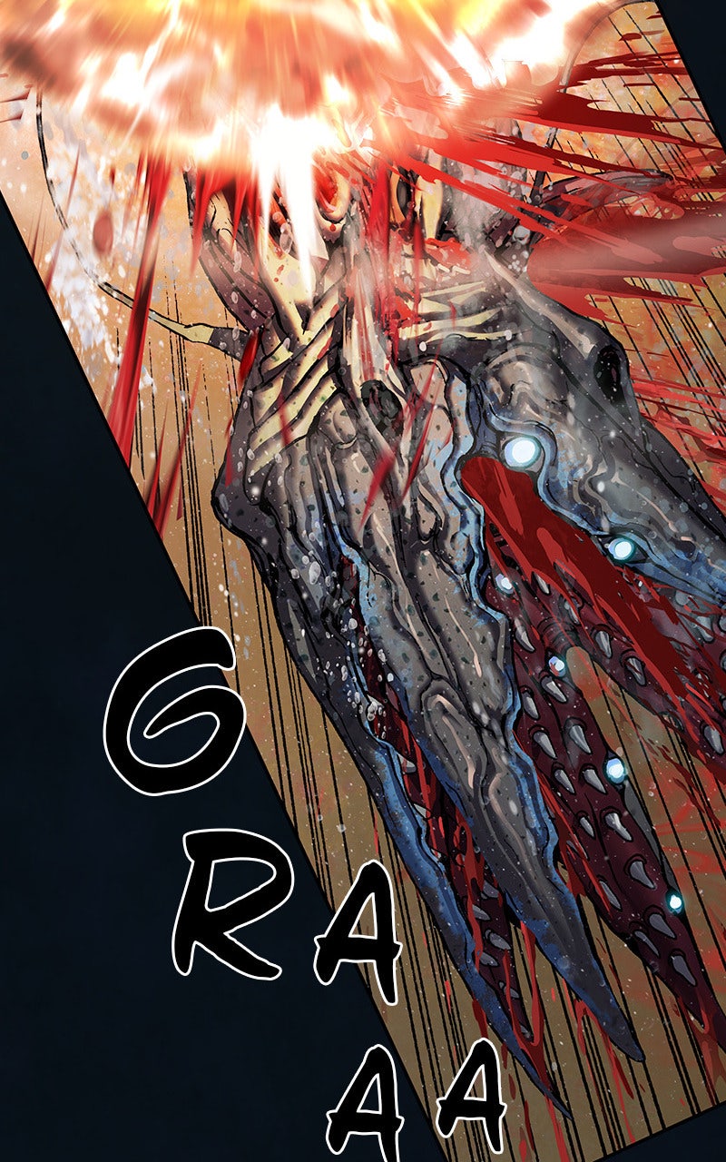 Read Leviathan FR Manga Online