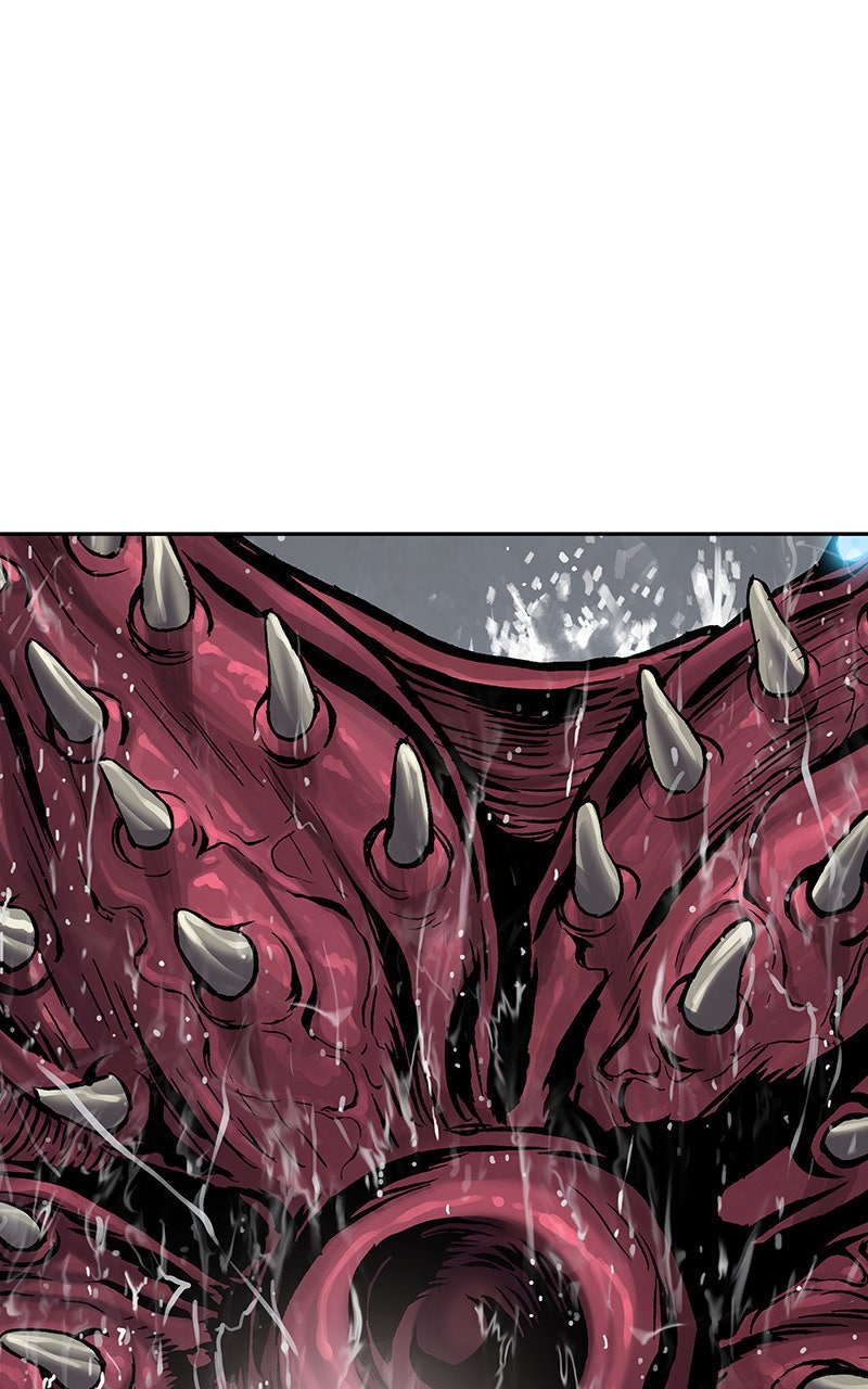 Read Leviathan FR Manga Online