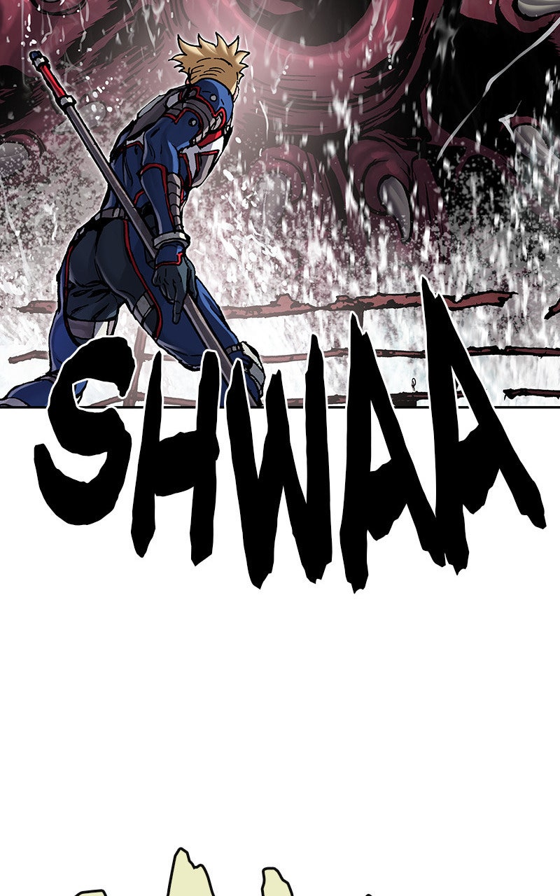 Read Leviathan FR Manga Online