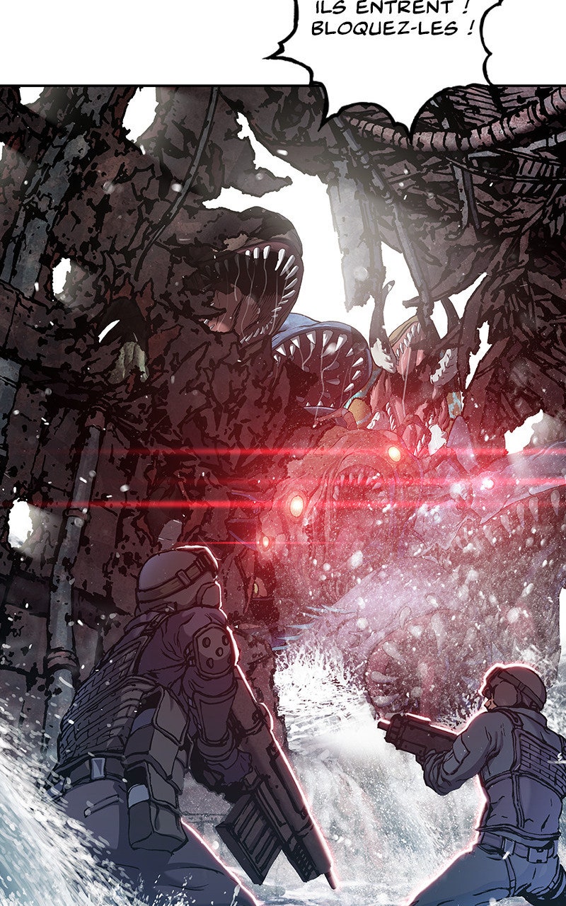 Read Leviathan FR Manga Online