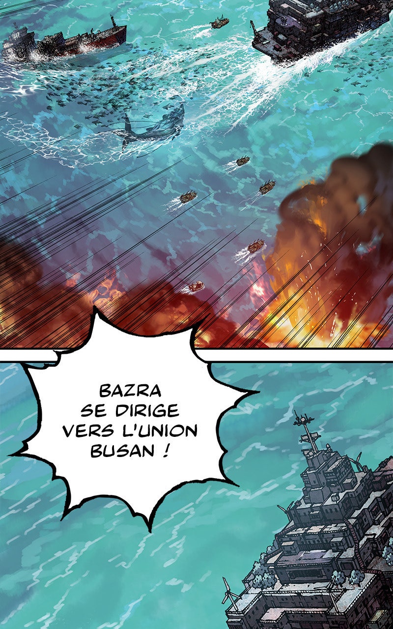 Read Leviathan FR Manga Online