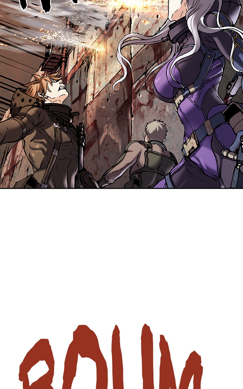 Read Leviathan FR Manga Online