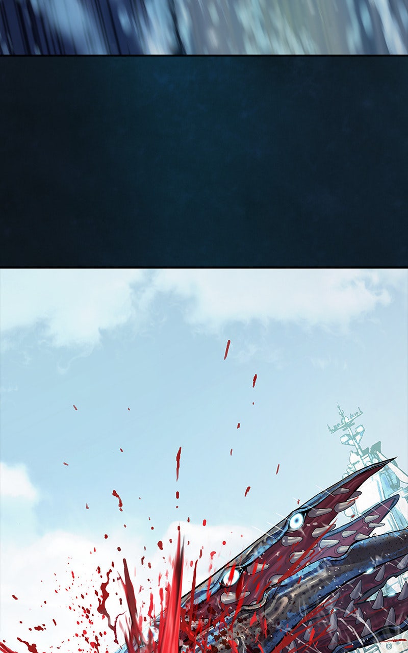 Read Leviathan FR Manga Online