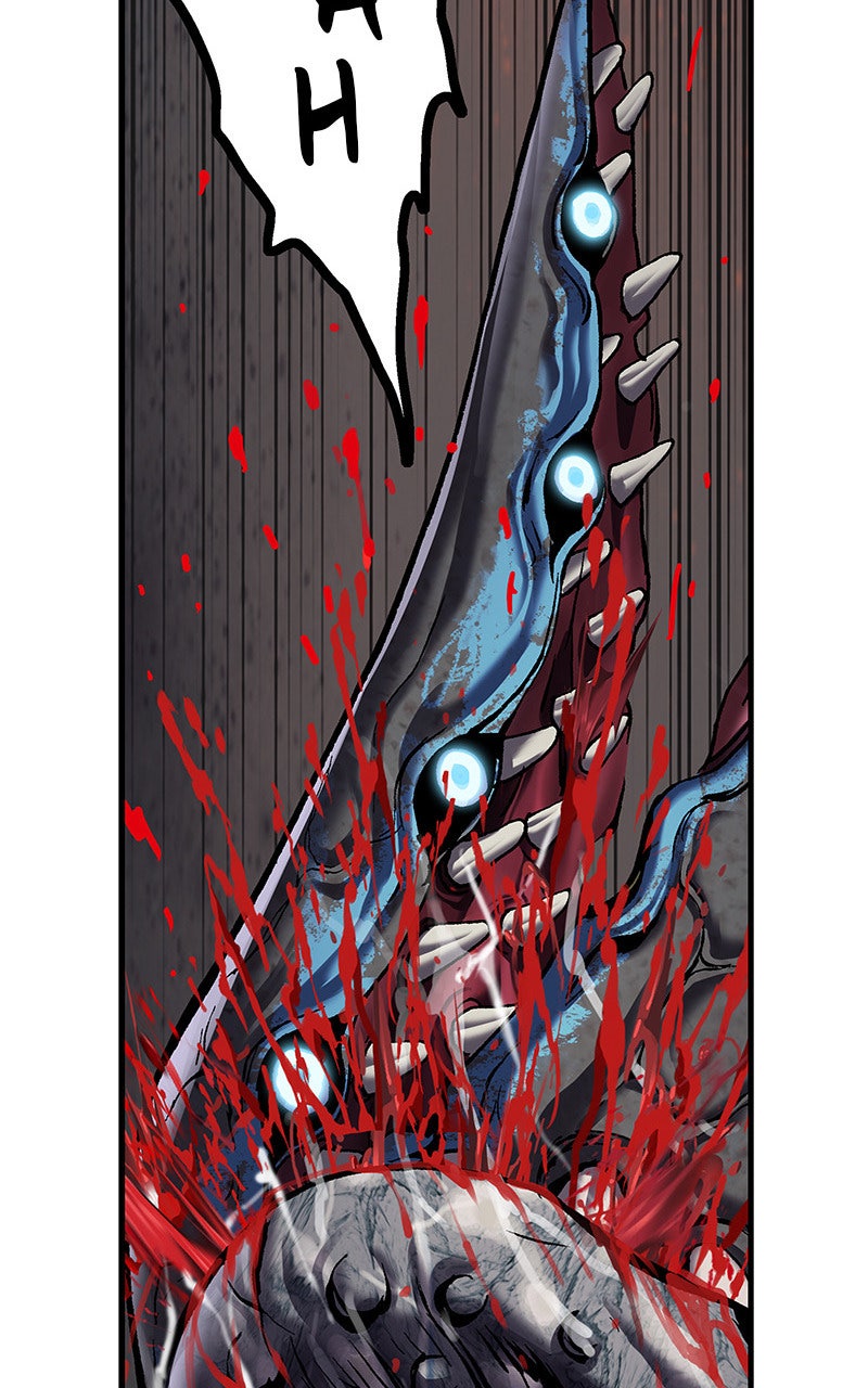 Read Leviathan FR Manga Online