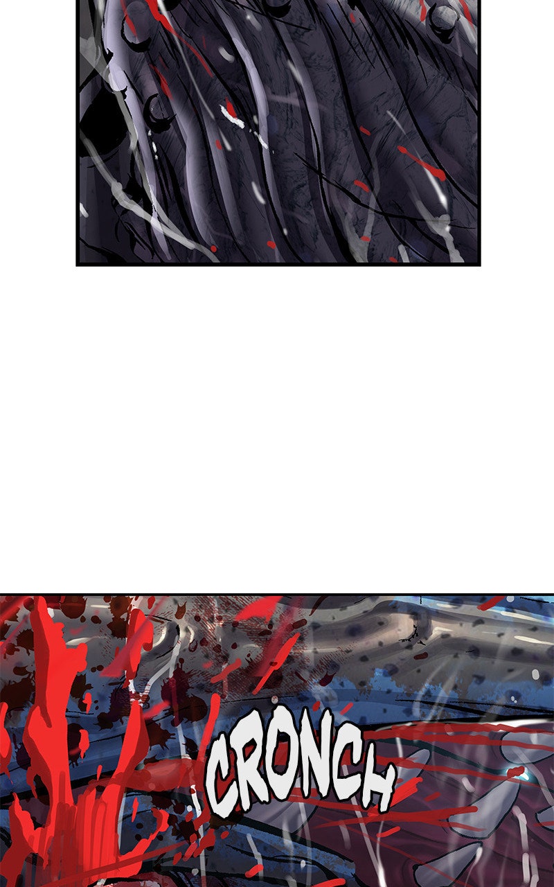 Read Leviathan FR Manga Online