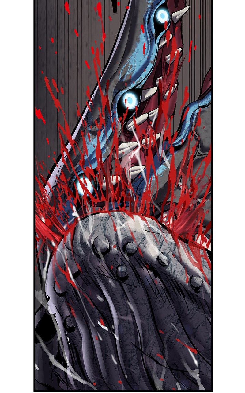 Read Leviathan FR Manga Online