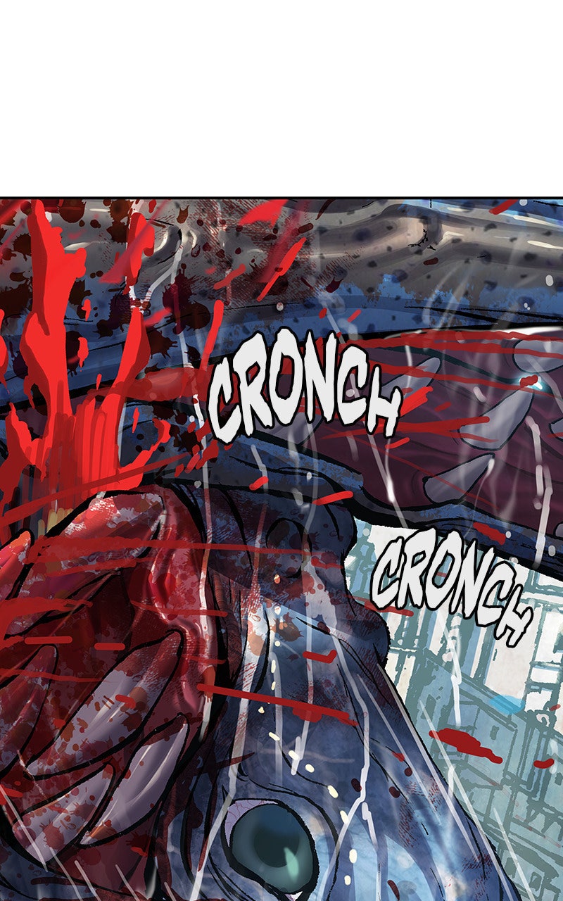 Read Leviathan FR Manga Online