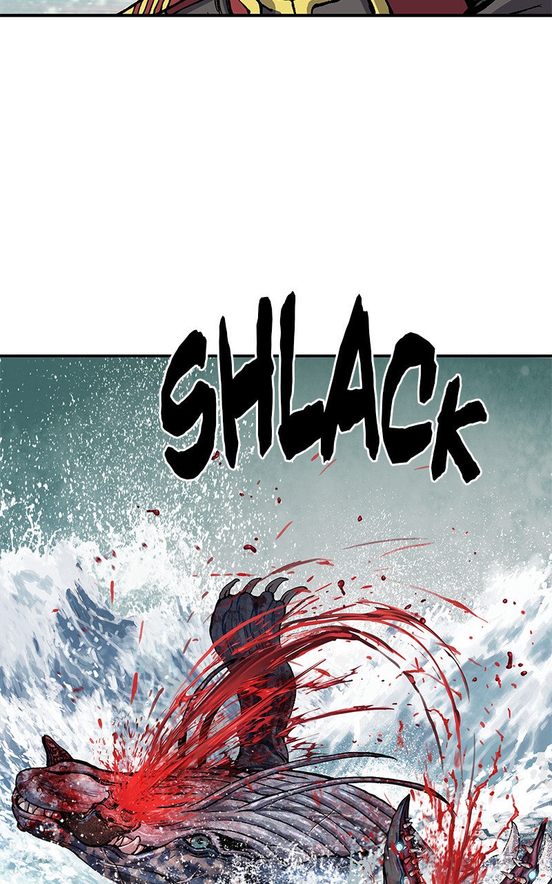 Read Leviathan FR Manga Online