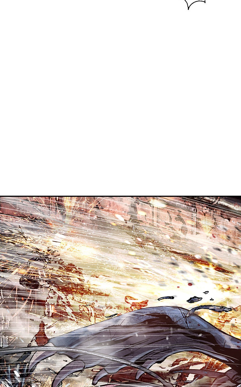 Read Leviathan FR Manga Online