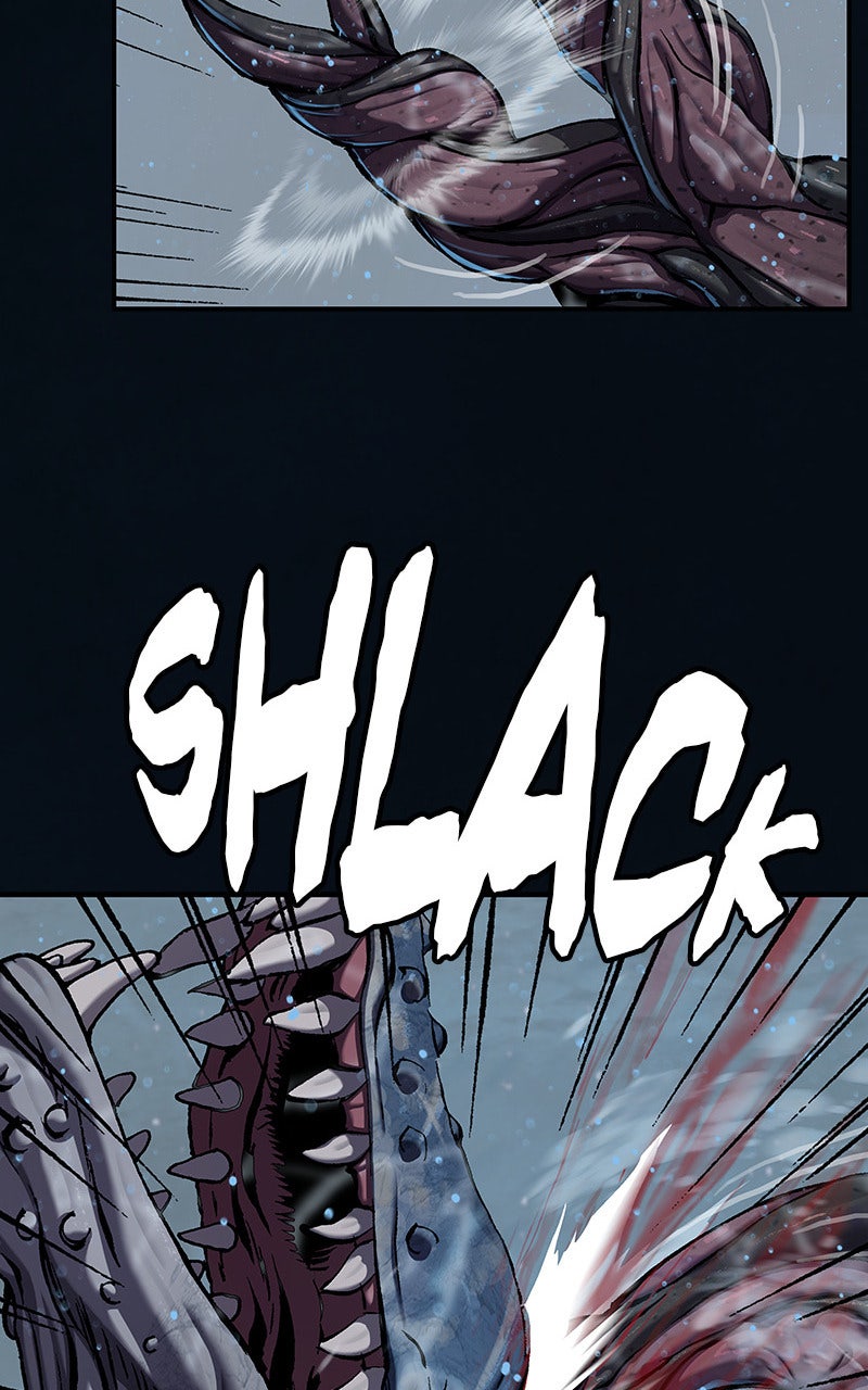 Read Leviathan FR Manga Online