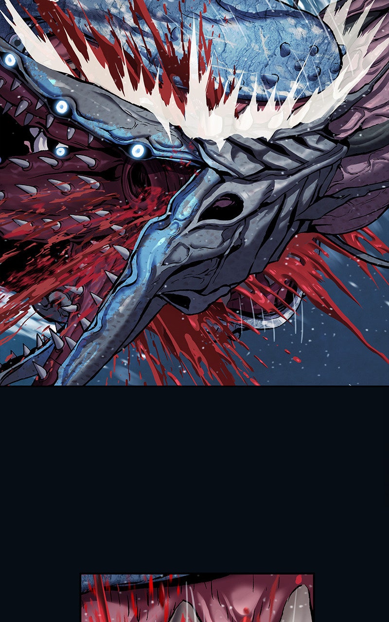 Read Leviathan FR Manga Online