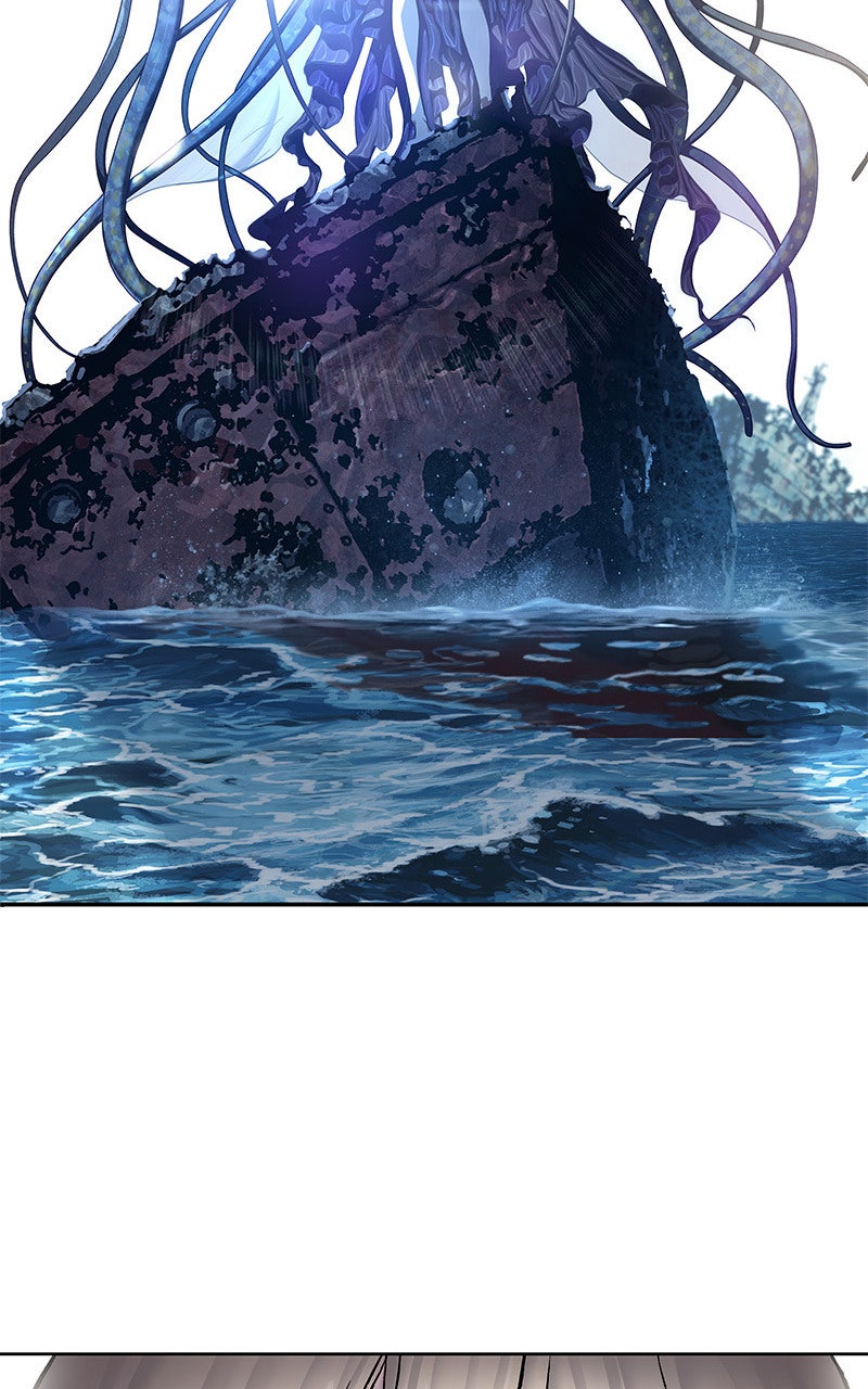 Read Leviathan FR Manga Online