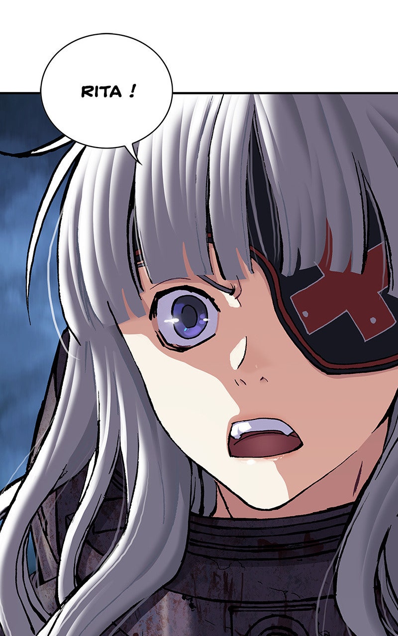 Read Leviathan FR Manga Online