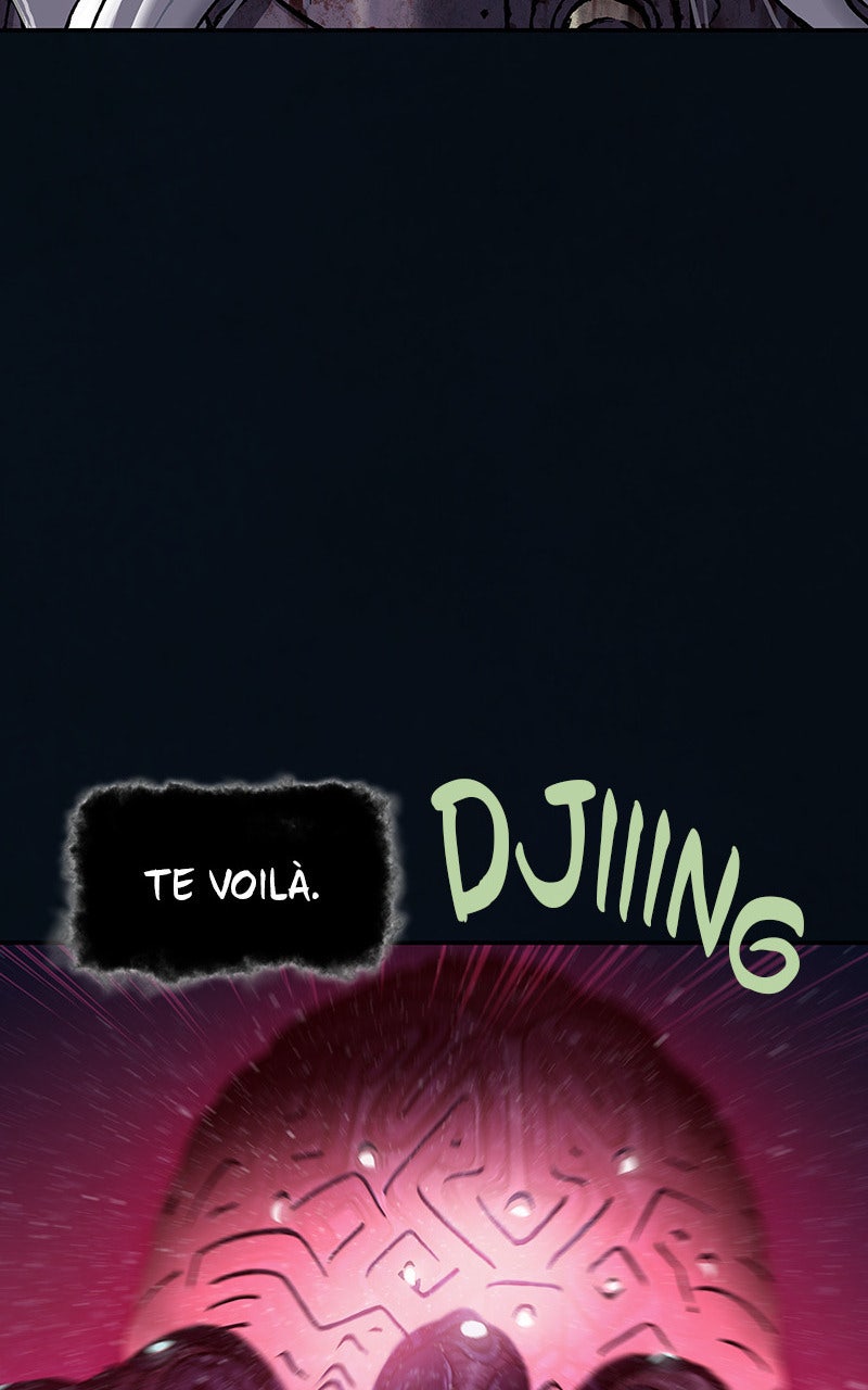 Read Leviathan FR Manga Online