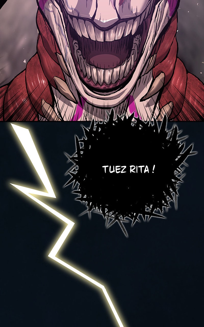 Read Leviathan FR Manga Online