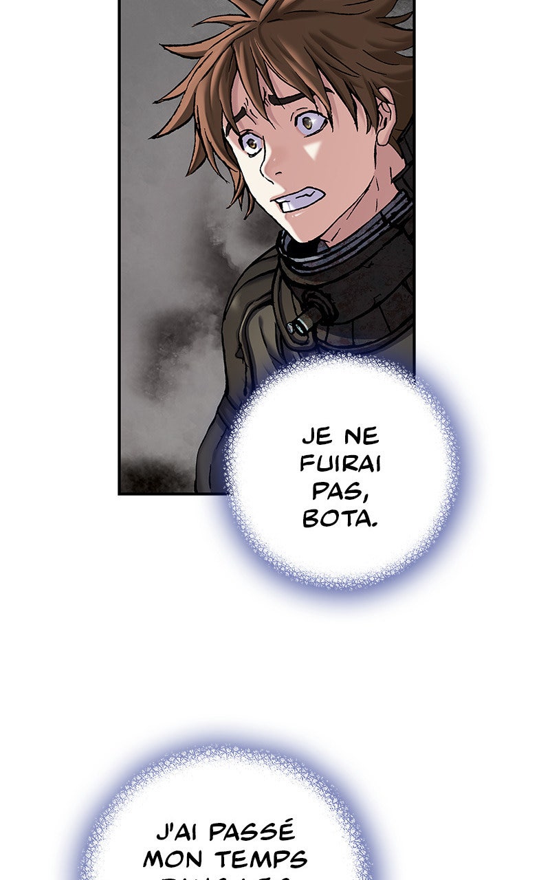 Read Leviathan FR Manga Online