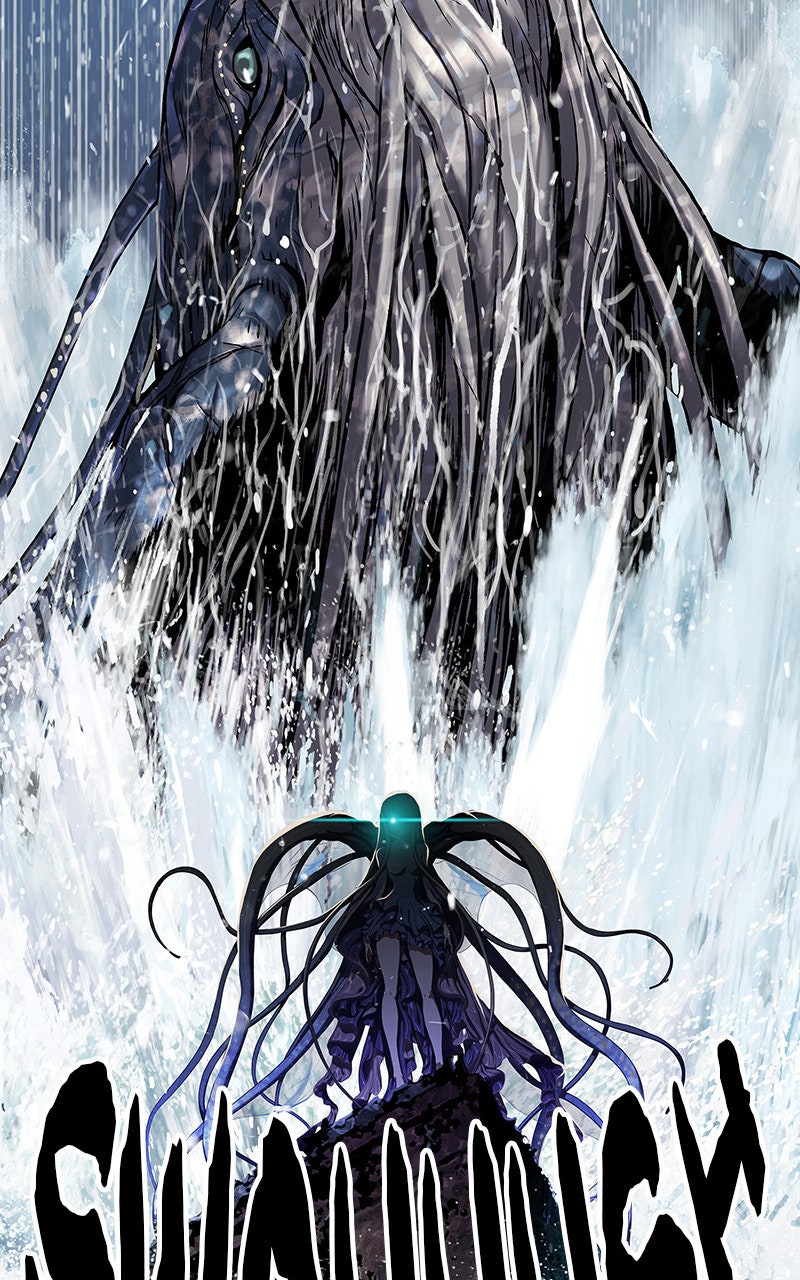 Read Leviathan FR Manga Online