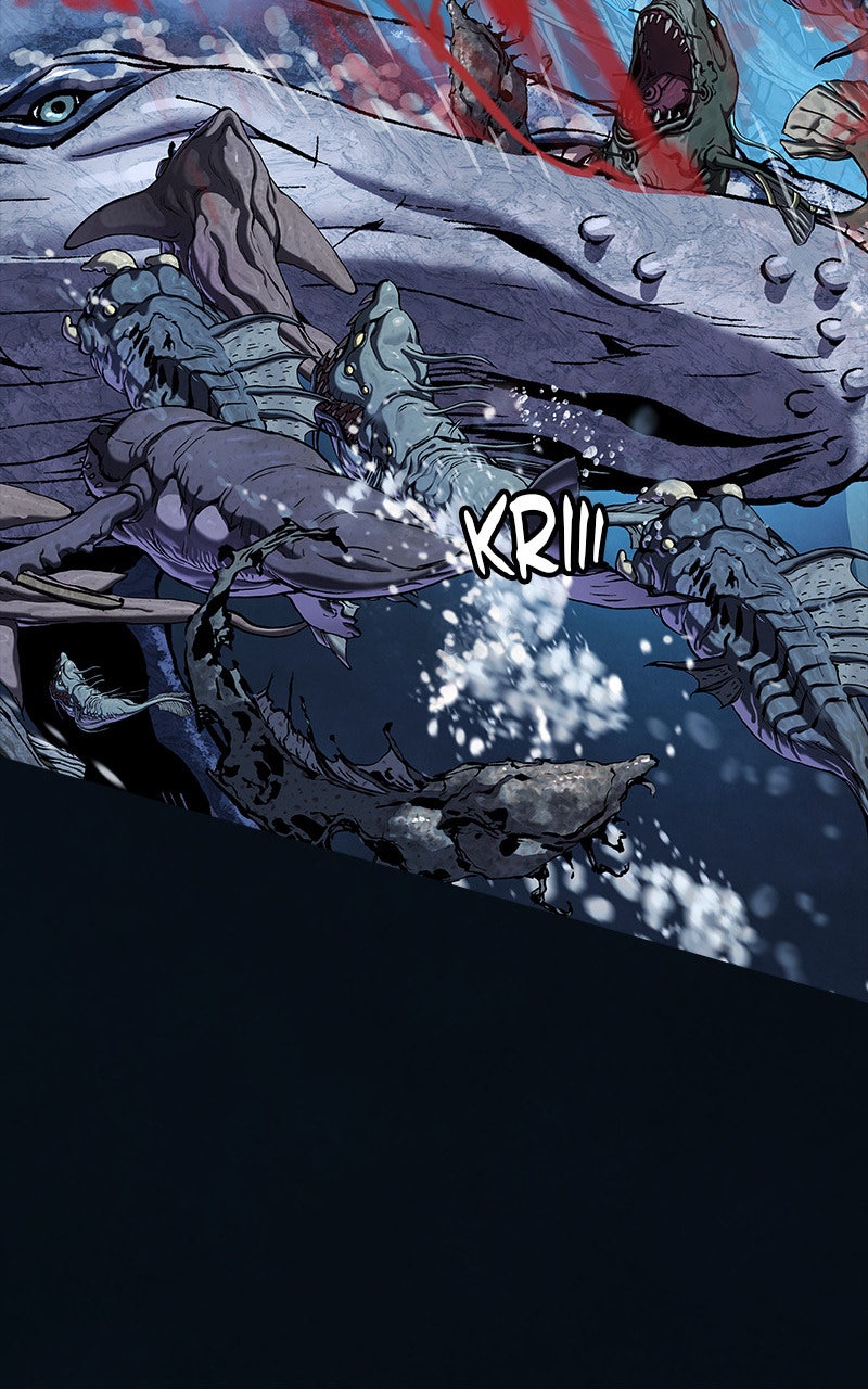 Read Leviathan FR Manga Online