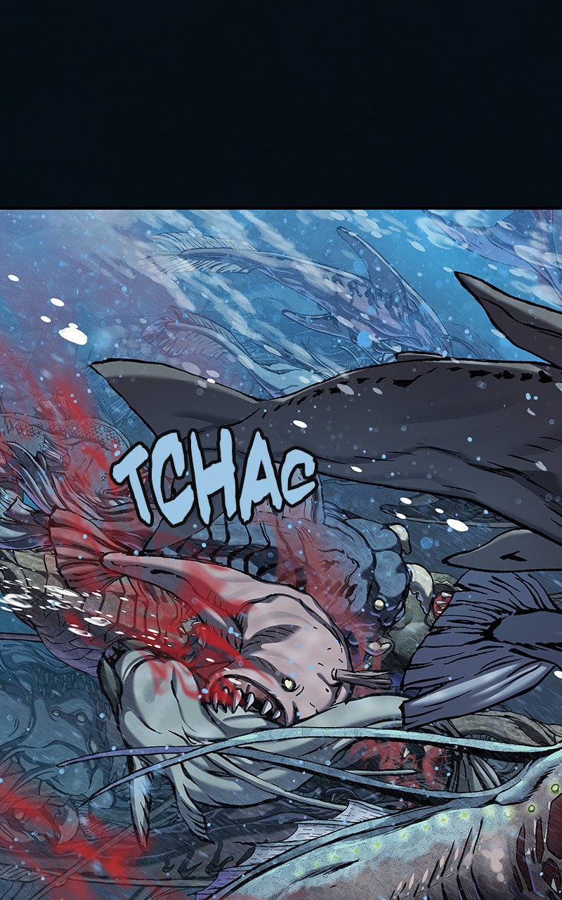 Read Leviathan FR Manga Online