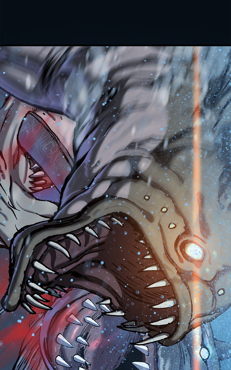 Read Leviathan FR Manga Online